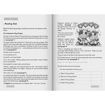 Picture of THINK & LEARN YEAR 5 ENGLISH READING AND CREATIVE WRITING